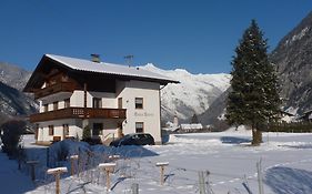 Haus Lorea